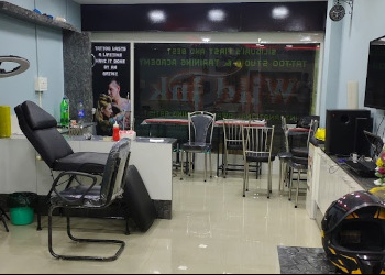 Wild-ink-tattoo-studio-academy-Tattoo-shops-Siliguri-junction-siliguri-West-bengal-1