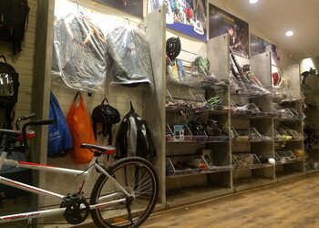 Wildthings-Bicycle-store-Kasaba-bawada-kolhapur-Maharashtra-3