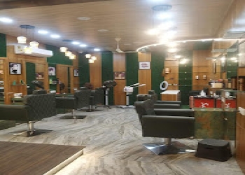 Will-you-unisex-salon-Beauty-parlour-Malviya-nagar-jaipur-Rajasthan-2