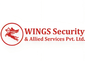 Wings-security-allied-service-private-limited-Security-services-Kavi-nagar-ghaziabad-Uttar-pradesh-1