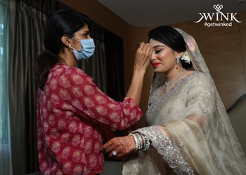 Wink-salon-Beauty-parlour-Chennai-Tamil-nadu-3