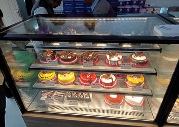 Winni-cakes-more-Cake-shops-Gaya-Bihar-2