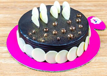 Winni-cakes-more-Cake-shops-Vizianagaram-Andhra-pradesh-3