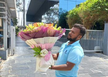 Withlovenregards-Flower-shops-Pune-Maharashtra-3