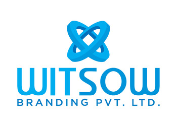 Witsow-branding-Advertising-agencies-Kochi-Kerala-1