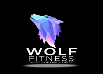 Wolf-fitness-world-of-life-fitness-Gym-New-delhi-Delhi-1