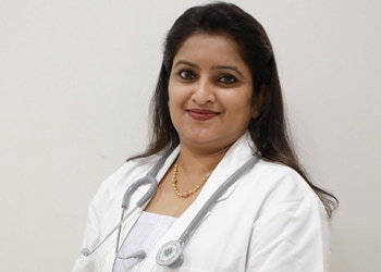 Women-child-care-Child-specialist-pediatrician-Sector-31-gurugram-Haryana-1