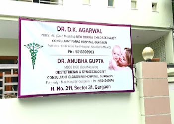 Women-child-care-Child-specialist-pediatrician-Sector-31-gurugram-Haryana-2