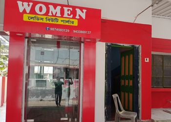 Women-ladies-beauty-parlour-Beauty-parlour-Dankuni-West-bengal-1