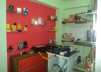 Wonder-gifts-Gift-shops-Asansol-West-bengal-2