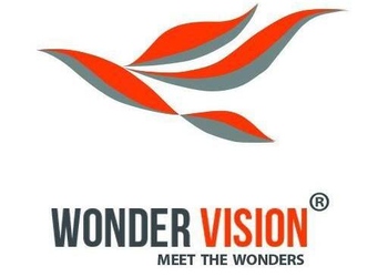 Wonder-vision-Travel-agents-Bally-kolkata-West-bengal-1