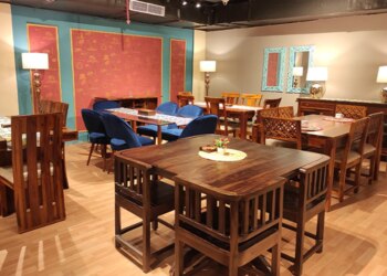 Wooden-street-Furniture-stores-Chandigarh-Chandigarh-2