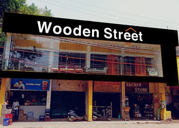 Wooden-street-Furniture-stores-Morabadi-ranchi-Jharkhand-1