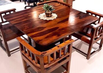 Wooden-street-Furniture-stores-Ranchi-Jharkhand-2