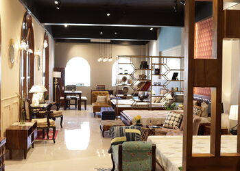 Wooden-street-Furniture-stores-Udaipur-Rajasthan-2