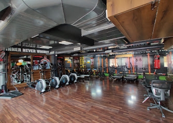 Workout-plus-Gym-Electronic-city-bangalore-Karnataka-1