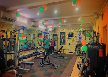 Workout-zone-Gym-Mumbai-Maharashtra-1