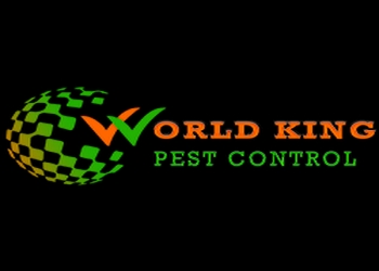 World-king-pest-control-Pest-control-services-Kestopur-kolkata-West-bengal-1