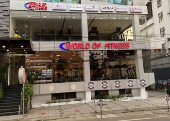 World-of-fitness-Gym-equipment-stores-Kochi-Kerala-1