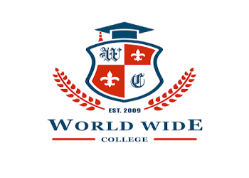 World-wide-college-Educational-consultant-Lucknow-Uttar-pradesh-1