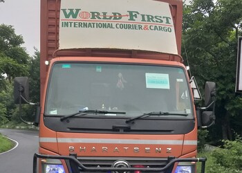 Worldfirst-courier-Courier-services-Kurnool-Andhra-pradesh-2