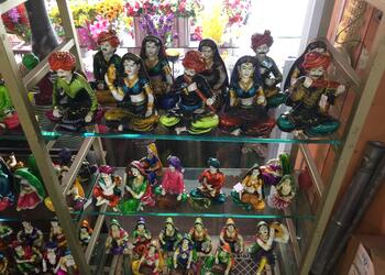 Worlds-gift-mall-Gift-shops-Rajkot-Gujarat-3