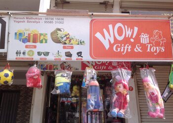 Wow-gift-toys-Gift-shops-Junagadh-Gujarat-1