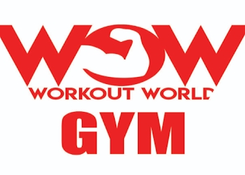 Wow-gym-Gym-Okhla-delhi-Delhi-1