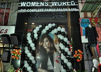 Wow-men-women-salon-Beauty-parlour-Charminar-hyderabad-Telangana-1