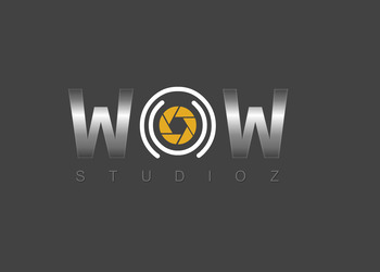 Wow-studioz-Photographers-Erode-Tamil-nadu-1