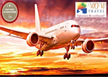 Wow-travel-Travel-agents-Rajouri-garden-delhi-Delhi-2