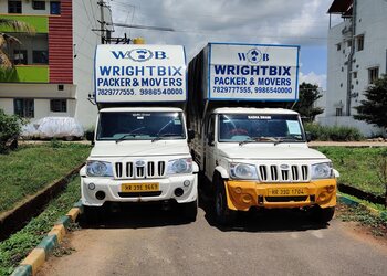 Wrightbix-packers-and-movers-Packers-and-movers-Whitefield-bangalore-Karnataka-3