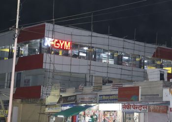 X-degree-gym-Gym-Bhilwara-Rajasthan-1