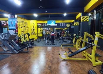 X-degree-gym-Gym-Bhilwara-Rajasthan-2