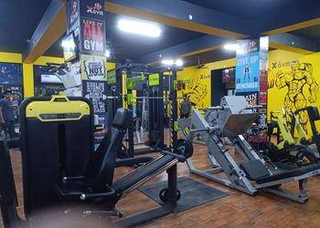 X-degree-gym-Gym-Bhilwara-Rajasthan-3