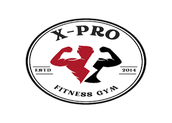 X-pro-fitness-gym-Weight-loss-centres-Guwahati-Assam-1