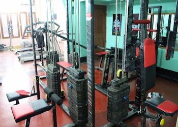 X-pro-fitness-gym-Weight-loss-centres-Guwahati-Assam-2