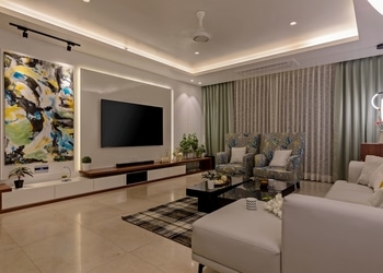 Xclusive-interiors-pvt-ltd-Interior-designers-Pune-Maharashtra-2