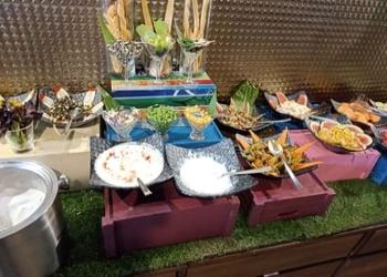 Xii-zodiac-Buffet-restaurants-Kolkata-West-bengal-2