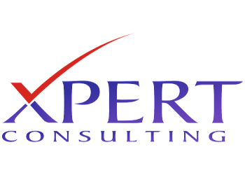 Xpert-consulting-Tax-consultant-Sector-44-gurugram-Haryana-1