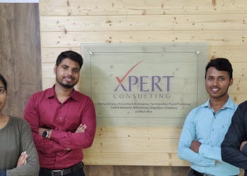 Xpert-consulting-Tax-consultant-Sector-46-gurugram-Haryana-2