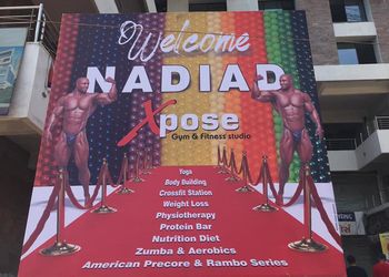 Xpose-gym-fitness-studio-Gym-Nadiad-Gujarat-1