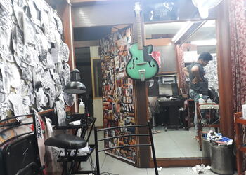 Xpose-tattoos-Tattoo-shops-Jaipur-Rajasthan-2