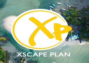 Xscape-plan-Travel-agents-Erode-Tamil-nadu-1