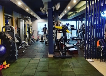 Xtreme-cross2-fitness-studio-Gym-Lake-town-kolkata-West-bengal-2