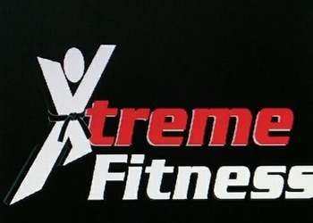 Xtreme-fitness-gym-Gym-Charbagh-lucknow-Uttar-pradesh-1