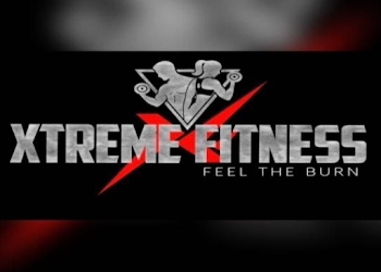 Xtreme-fitness-Gym-Hospet-bellary-Karnataka-1