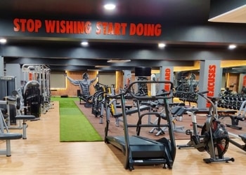 Xtreme-fitness-Gym-Hubballi-dharwad-Karnataka-3