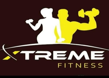 Xtreme-fitness-Gym-Kochi-Kerala-1