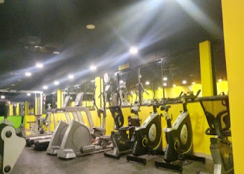 Xtreme-fitness-Gym-Kochi-Kerala-2